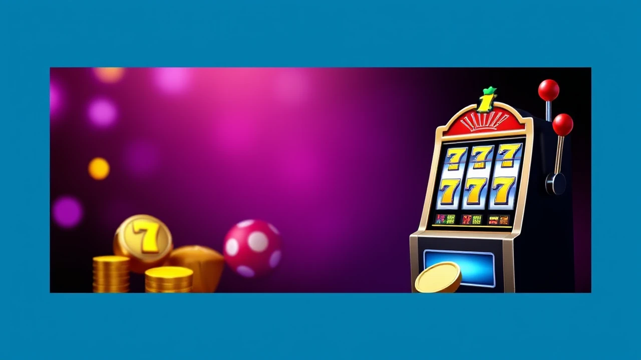 Perfecting the Skill of Identifying and Seizing Opportunities in Pokie Games