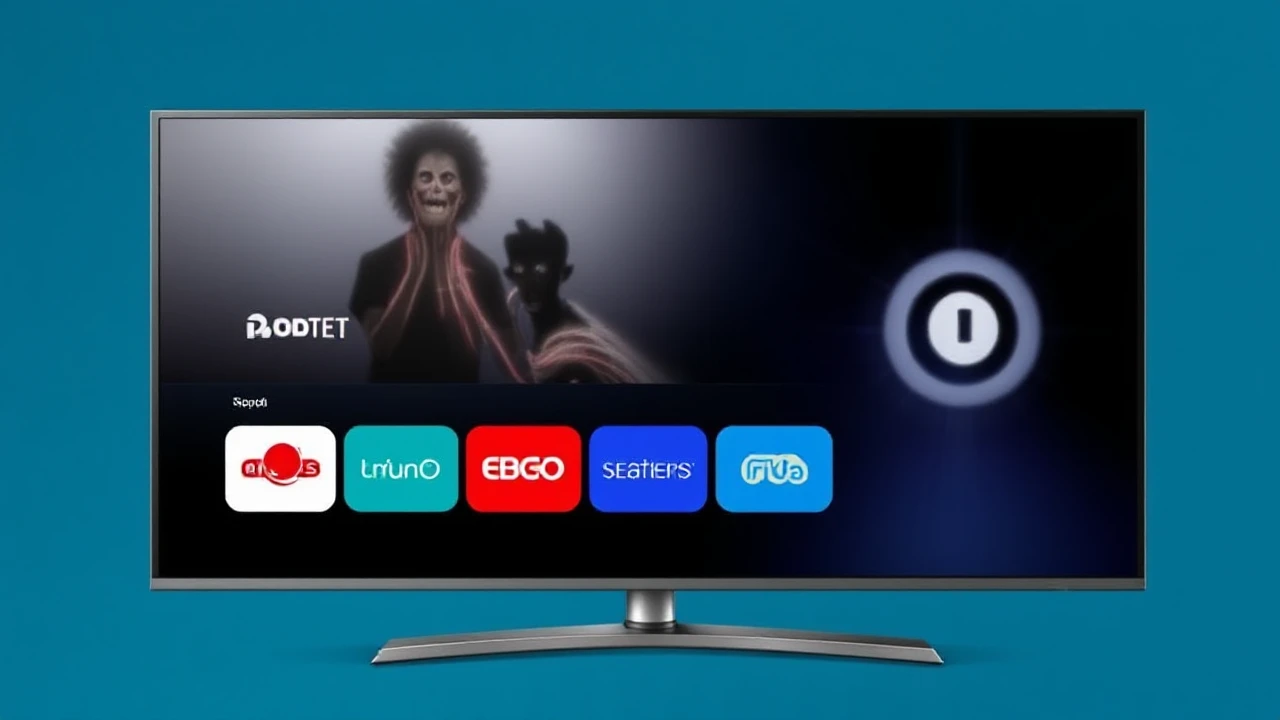 Comment choisir le meilleur service IPTV Premium en 2021