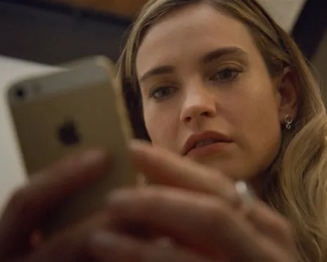 The Swipe Story Movie Critique: Lighthearted Narrative Gives Matchmaking Platforms the Creation Myth Approach