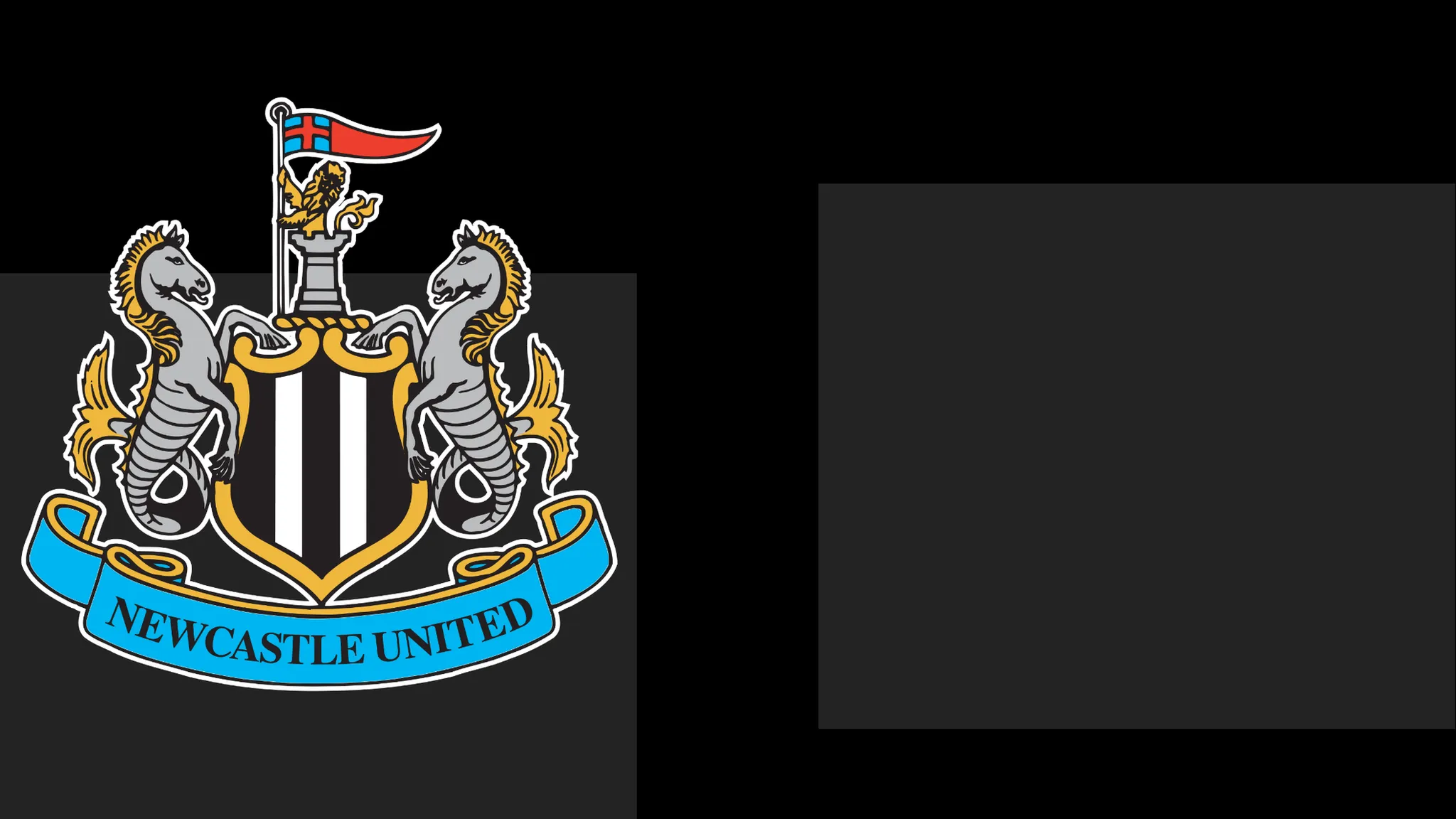 Newcastle Issue Formal Apology to Fans Amid Matchday Dispute