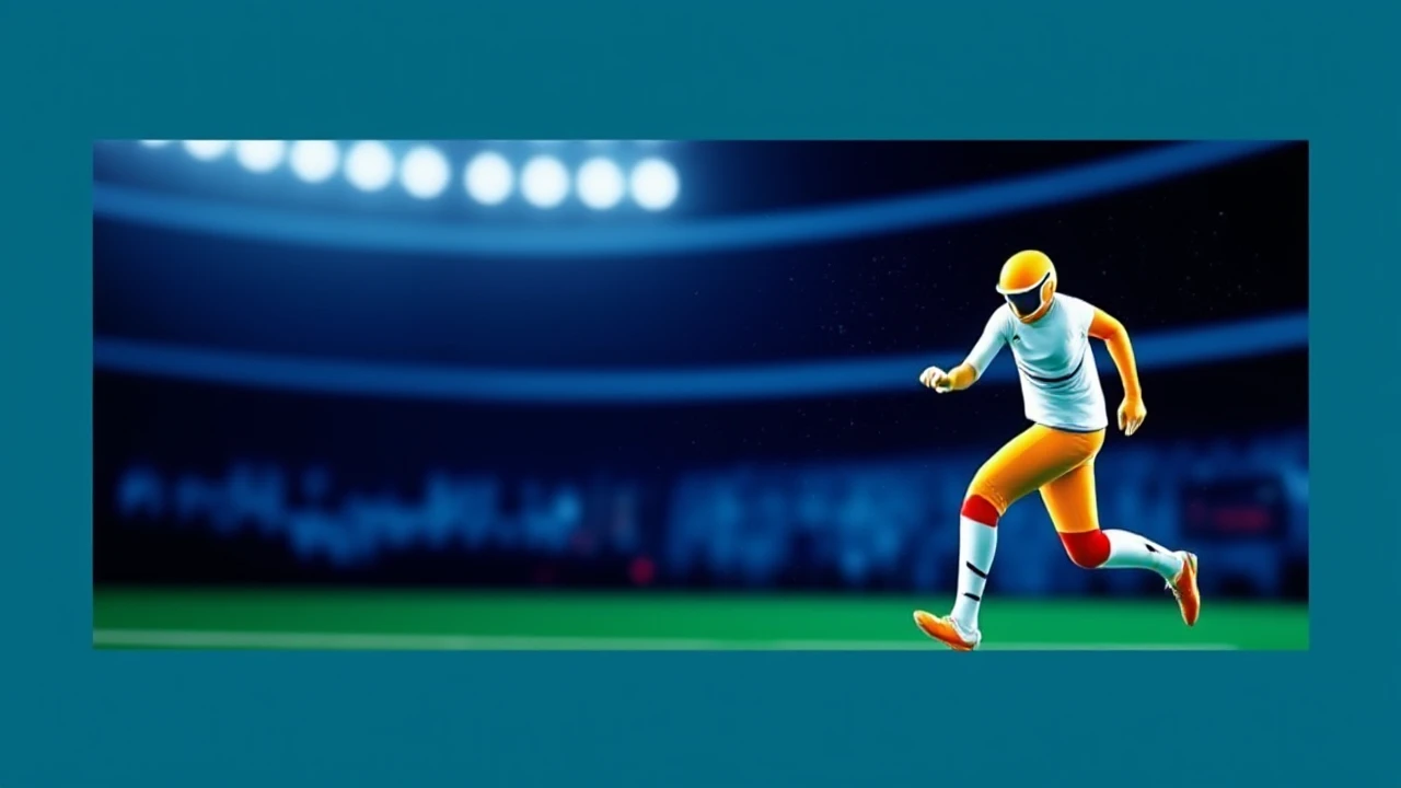 Revealing the Hidden Strategies of Expert Athletic Bettors: What Sets Them Apart?