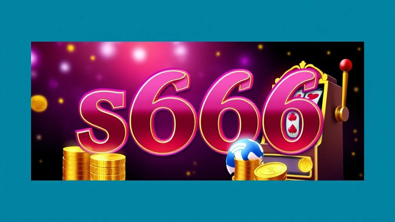 Exposing the Untold Truths Behind Progressive Reward Games