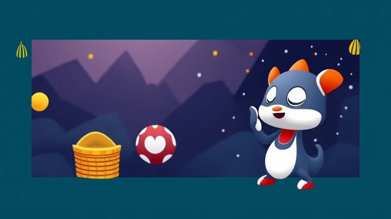 Những phong cách cá cược online đang được ưa chuộng