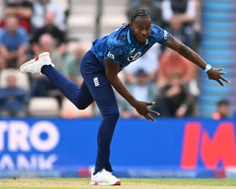 Pace Excites: Starting with Donald to Jofra Archer, The Reason Fast Bowling is a Spectacle Unmatched