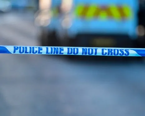 Suspect Released After Detainment Over Hate-Motivated Rape of Sikhism-Following Female in the Region