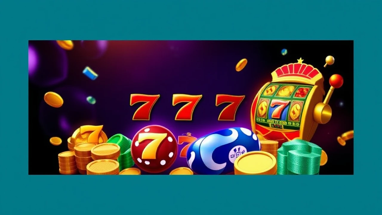 Situs slot rtp tinggi Indoplaybet link alternatif, bocoran rtp slot gacor!