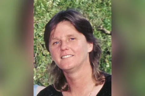 Murder Charge Issued in Two-Decade-Old Cold Case After Human Remains Found Hidden in Regional Back Yard