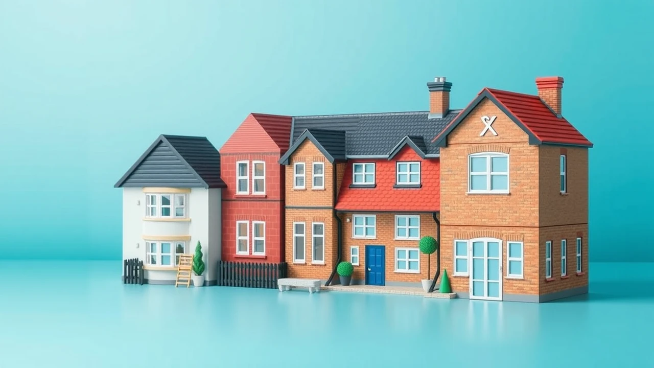 Conquering HMO Management: Top Tips for Success in Huddersfield