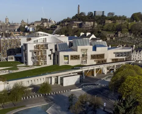 Landmark Judicial Reform in Scottish Law: Abolition of the ‘Not Proven’ Verdict