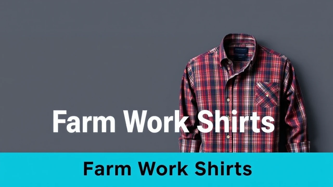 Primary Five Essential Hacks for Deciding on Durable and Fashionable Professional Shirts