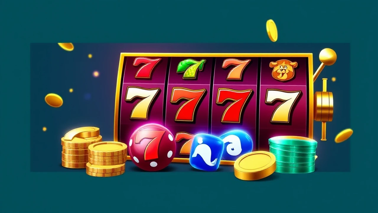 Unveiling the Advantages and Disadvantages of Engaging in High Volatility Slot Games