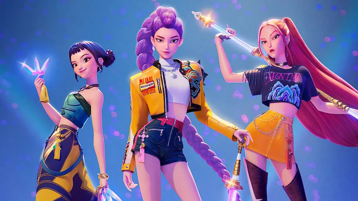 Anticipated Updates: An Upcoming Animated Sensation Feature Arrives Soon