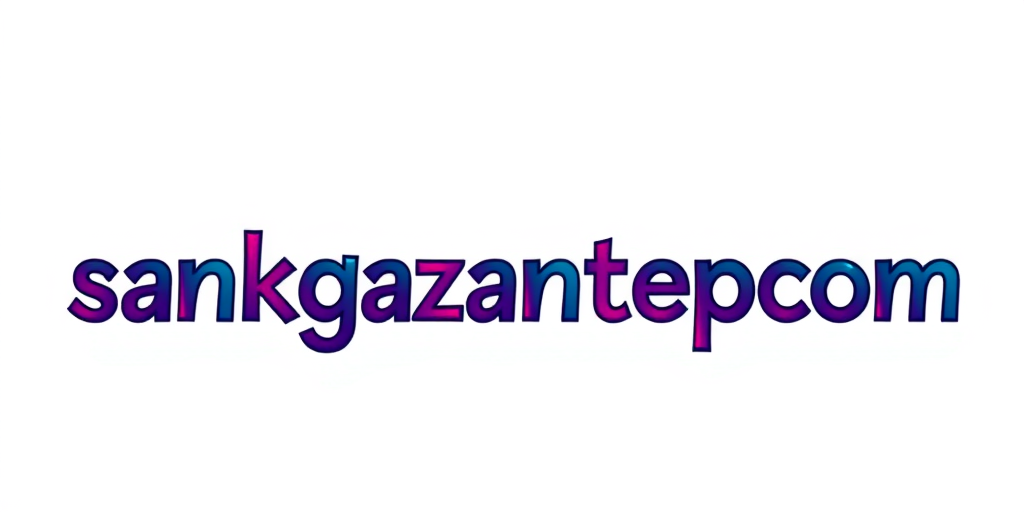 Sanko Gaziantep AVM Blog
