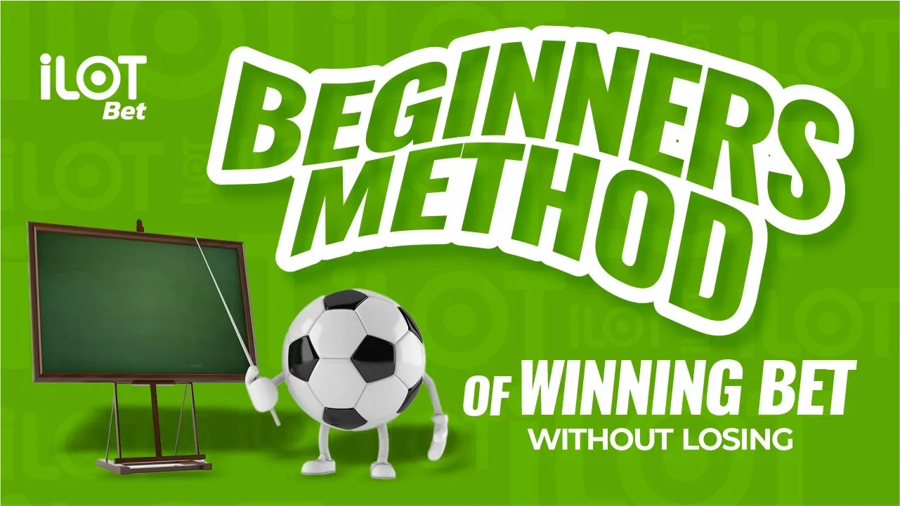 how to make money from football betting with simple steps”