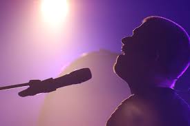 Improve Singing - Karaoke Bar Singer Not A Big Deal