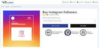 Buy Instagram Followers Sydney Hacks: A Cheat Sheet for Buy Instagram Followers Sydney