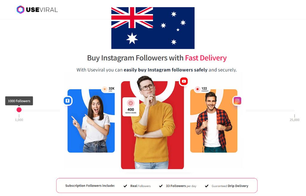Here’s a Quick Way to Solve Buy Instagram Followers Sydney